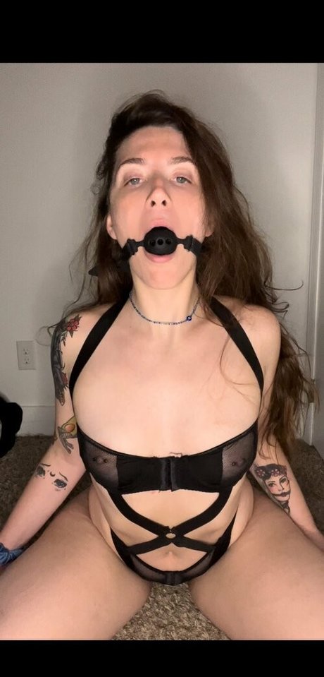 mckalynthealien star free pictures