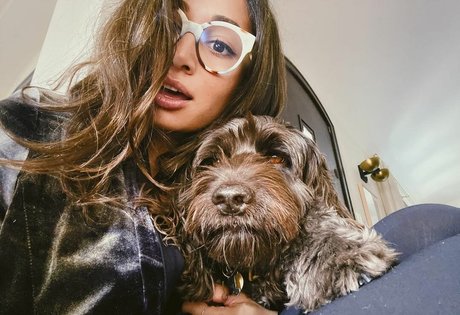 Meaghan Rath star du porno xxx image