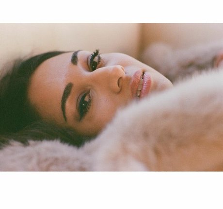 Meaghan Rath star du porno chaude image