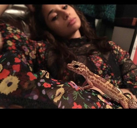 Meaghan Rath actrice de grande qualité image