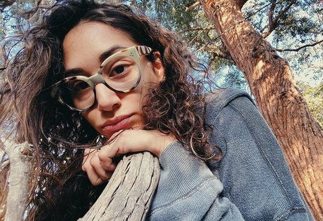 Meaghan Rath beau modèle des photos