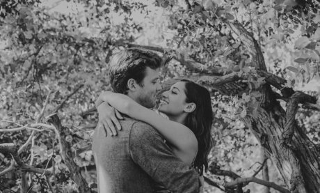 Meaghan Rath actrice hd archive