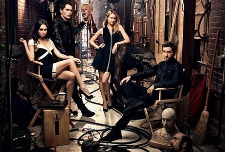 Meaghan Rath estrella porno en alta definición archivo