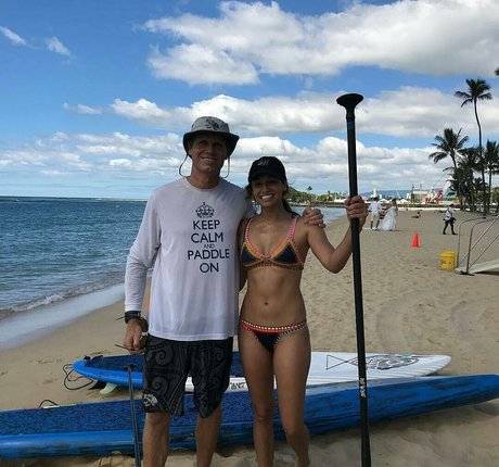 Meaghan Rath estrella pornografica fotos