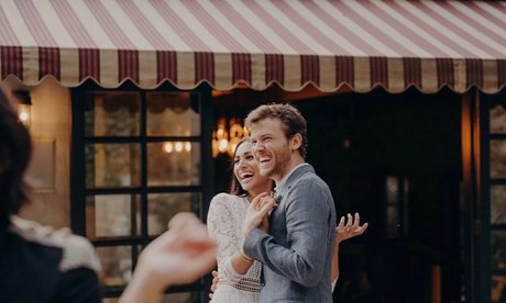 Meaghan Rath art de star du porno galerie