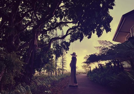 Meaghan Rath étoile adulte images