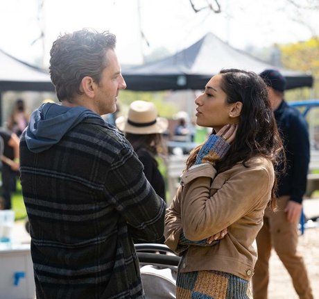 Meaghan Rath estrella del arte archivo