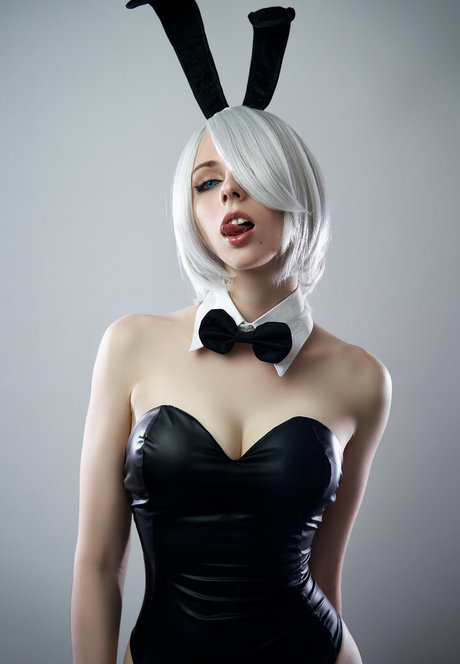 Victoria Lirell estrella porno perfecta imágenes