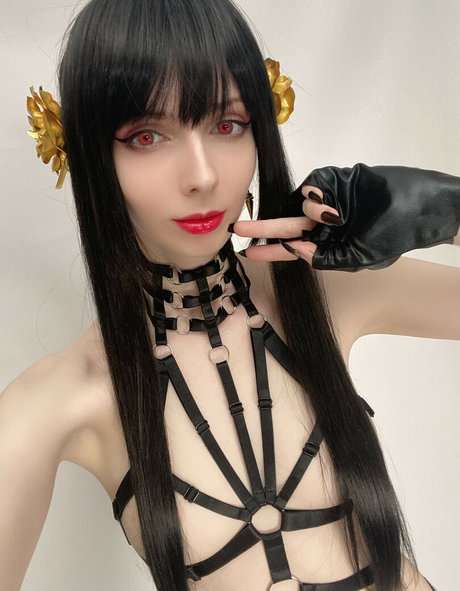 Victoria Lirell star du porno chaud img