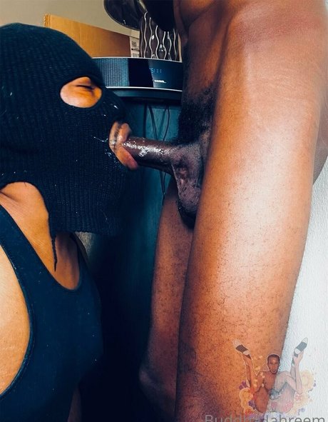 buddhajahreem actriz de desnudos galería