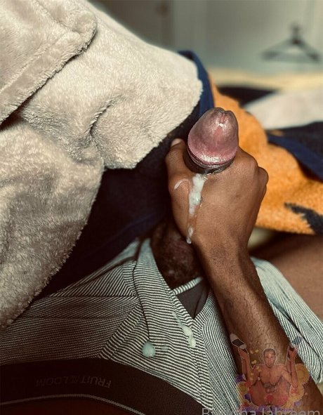 buddhajahreem modèle porno galeries