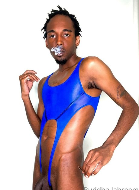 buddhajahreem estrella porno en alta definición galerías