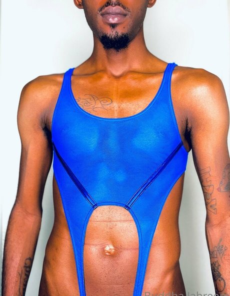 buddhajahreem star du porno belle photo