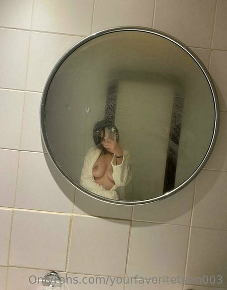 laylalatifa modelo de alta calidad fotos