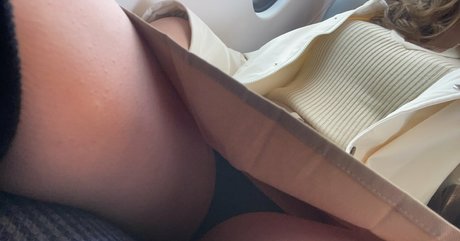 thislxlita star du porno de haute qualité des photos