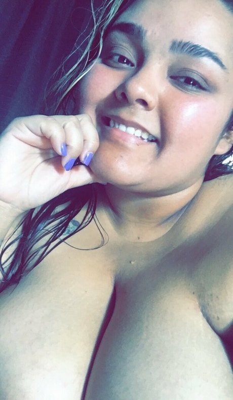 thckslutgoddess nice actress galleries