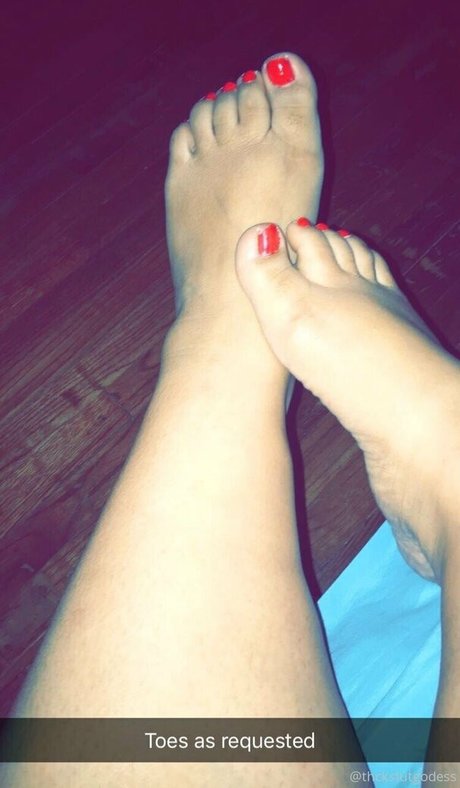 thckslutgoddess desnudos de modelos galería