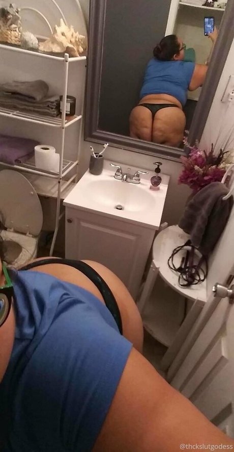 thckslutgoddess perfect star images
