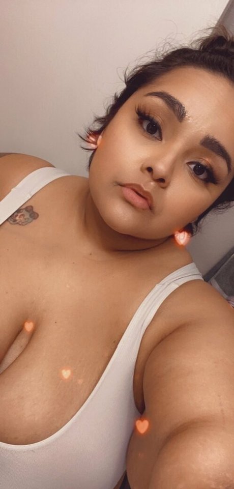 thckslutgoddess nudes actress archive