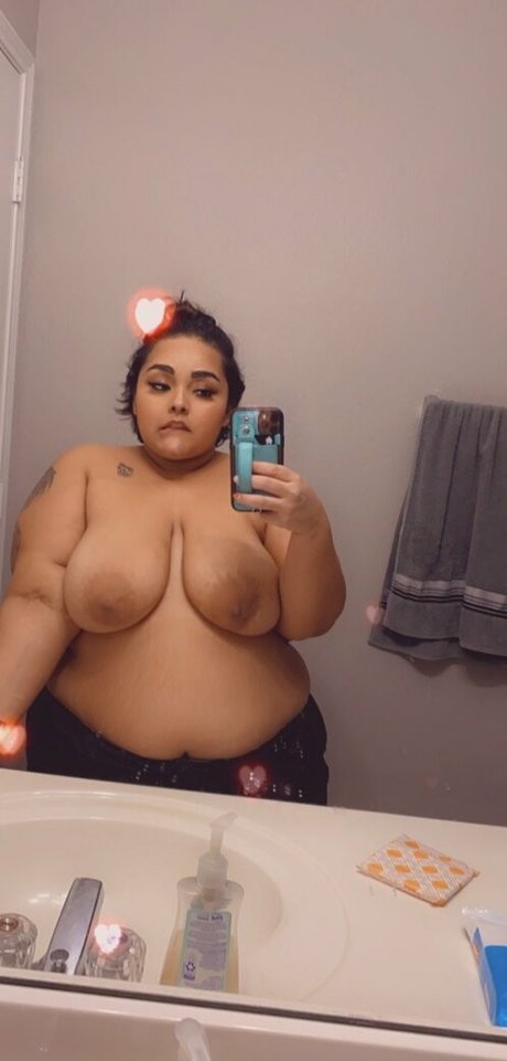 dark nipples onlyfans sexy nudes pic