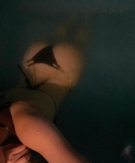 mnlxkai nudes star archive