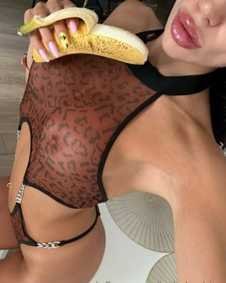 Onlyfans de trans rubias xxx perfecto foto