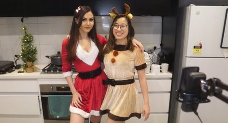 Aliythia estrella del sexo imágenes