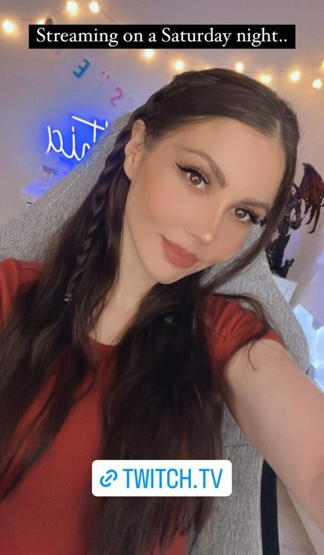 Aliythia étoile hd archive