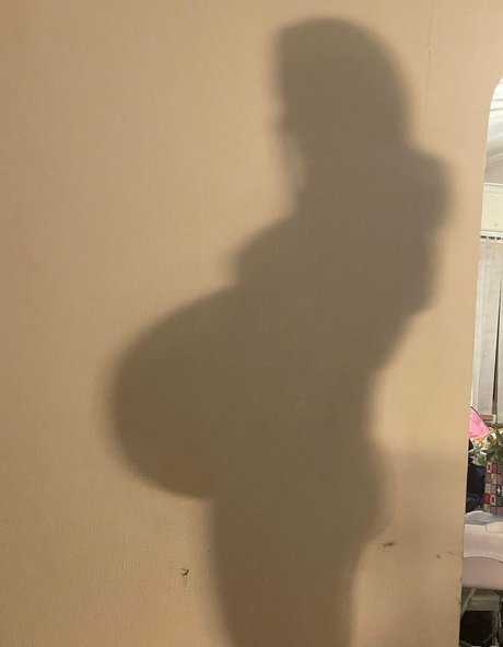 milf japonesa onlyfans arte agradable foto