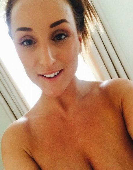 Stacey Poole sexe star du porno collection