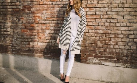 Camila Morrone estrella exclusiva fotos