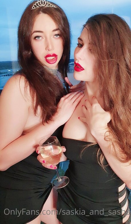 hot asian onlyfans free nude photos
