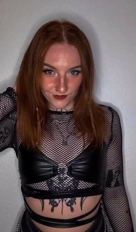 Towfacedkimmy model pornographic gallery
