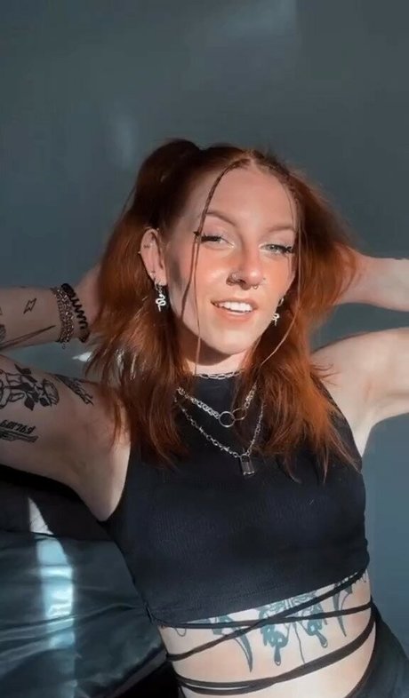 Towfacedkimmy sexy actress archive