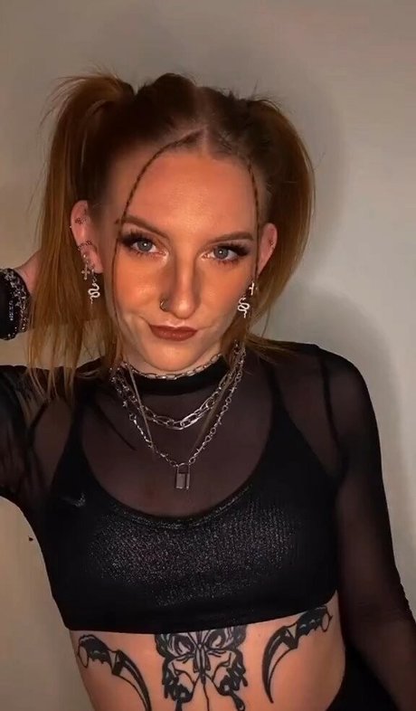 Towfacedkimmy thumbnail