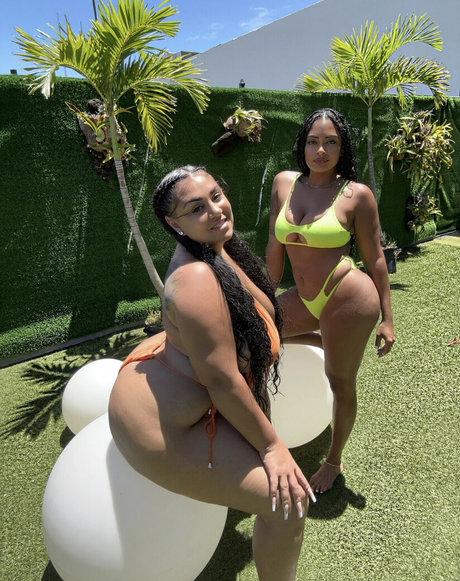 vanitybae porn model galleries