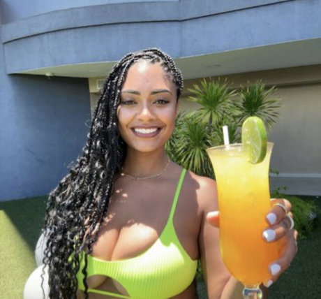 vanitybae nice pornstar pictures