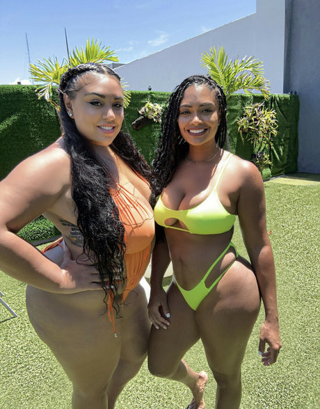 vanitybae model porn gallery