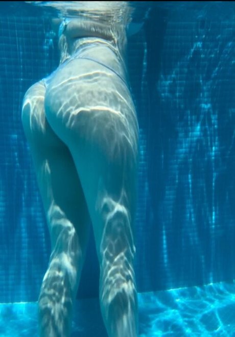 Allycxt art star du porno photos