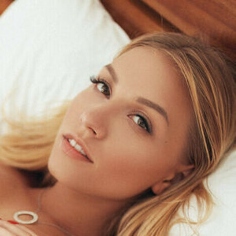 Kirill Chernyavsky actrice adulte image