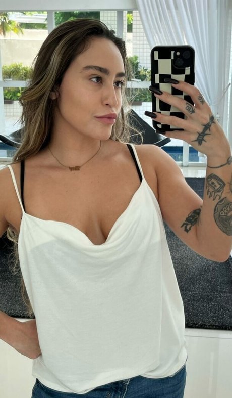 Amy Reis estrella porno perfecta foto