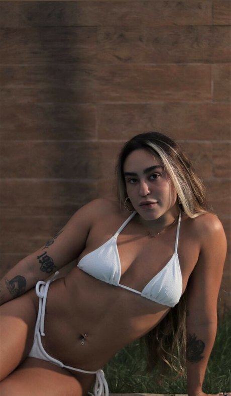 Amy Reis étoile adulte des photos