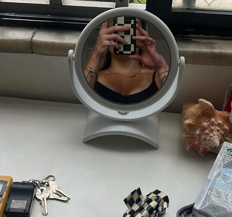 Amy Reis actrice porno galeries