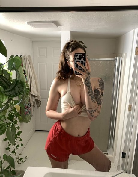 allieoops pornographic model galleries