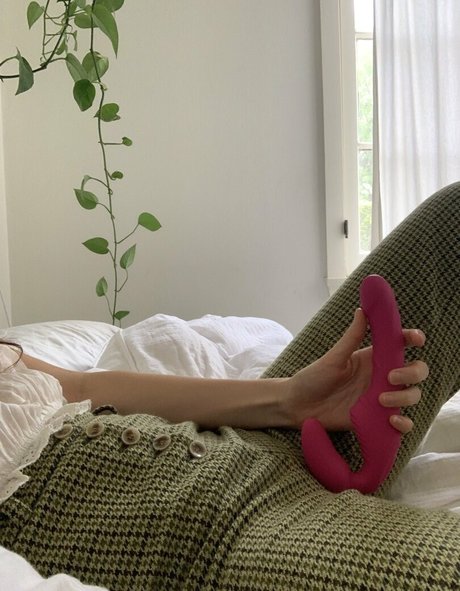 allieoops modelo caliente recopilación