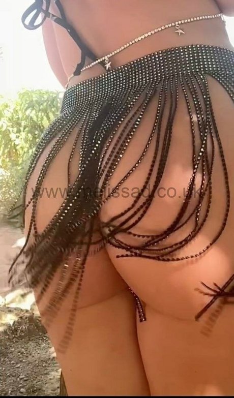 Melissa Debling estrella porno de alta calidad galerías