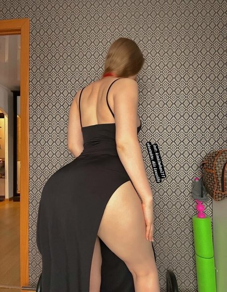 kimkilwhan21 estrella agradable foto