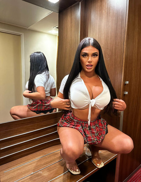 Nx 21 pornographic star galleries