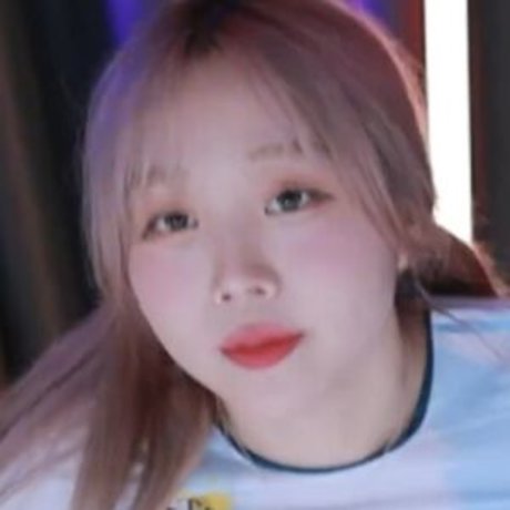 Jeong Da byeol hot star pic