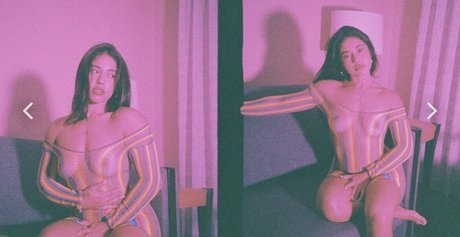 thedevineangel star sex img